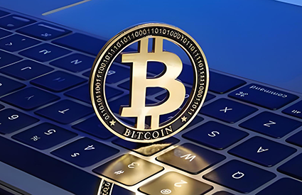 (ok交易所app网)交易所交易界面